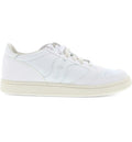 Saucony Jazz Court Premium Triple White – Saucony – THE LAB CONCEPT CLUB Bienne