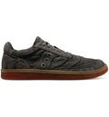 Saucony Jazz Court RFG Black – Saucony – THE LAB CONCEPT CLUB Bienne