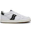 Saucony Jazz Court White Black – Saucony – THE LAB CONCEPT CLUB Bienne