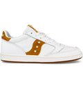 Saucony Jazz Court White Yellow – Saucony – THE LAB CONCEPT CLUB Bienne