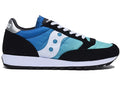 Saucony Jazz Fade Black – Saucony – THE LAB CONCEPT CLUB Bienne