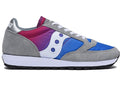 Saucony Jazz Fade Grey – Saucony – THE LAB CONCEPT CLUB Bienne