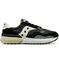 Saucony Jazz NXT Black Cream – Saucony – THE LAB CONCEPT CLUB Bienne