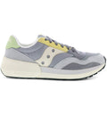 Saucony Jazz NXT Grey Yellow (Women's) – Saucony – THE LAB CONCEPT CLUB Bienne