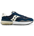 Saucony Jazz NXT Navy Cream – Saucony – THE LAB CONCEPT CLUB Bienne
