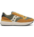 Saucony Jazz NXT Olive Tan – Saucony – THE LAB CONCEPT CLUB Bienne