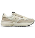 Saucony Jazz NXT Pale Pink Cream – Saucony – THE LAB CONCEPT CLUB Bienne