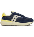 Saucony Jazz NXT Premium Navy Yellow – Saucony – THE LAB CONCEPT CLUB Bienne