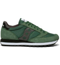 Saucony Jazz Original Green Grey – Saucony – THE LAB CONCEPT CLUB Bienne