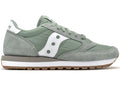 Saucony Jazz Original Green White – Saucony – THE LAB CONCEPT CLUB Bienne