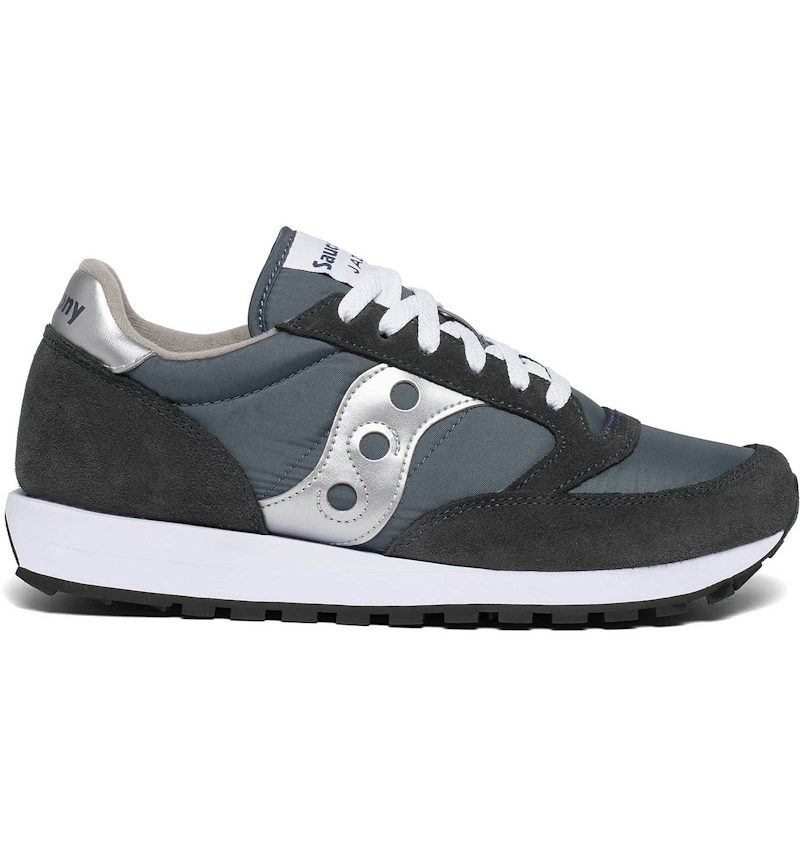 Saucony Jazz Original Navy White – Saucony – THE LAB CONCEPT CLUB Bienne