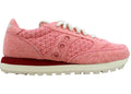 Saucony Jazz Original Pink  (Women's) – Saucony – THE LAB CONCEPT CLUB Bienne