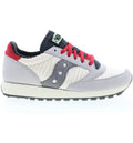 Saucony Jazz Original Super7 The Mummy – Saucony – THE LAB CONCEPT CLUB Bienne