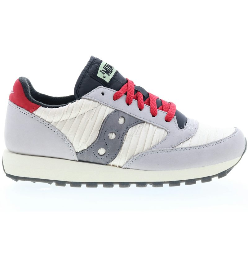 Saucony Jazz Original Super7 The Mummy – Saucony – THE LAB CONCEPT CLUB Bienne