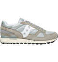 Saucony Jazz Original Vintage Grey White – Saucony – THE LAB CONCEPT CLUB Bienne