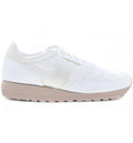 Saucony Jazz Triple Abstact Collection White Shadow – Saucony – THE LAB CONCEPT CLUB Bienne