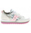 Saucony Jazz Triple Beige Metallic Gold Pink (Women's) – Saucony – THE LAB CONCEPT CLUB Bienne