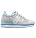 Saucony Jazz Triple Grey Blue (Women's) – Saucony – THE LAB CONCEPT CLUB Bienne