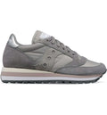 Saucony Jazz Triple Grey Light Grey (Women's) – Saucony – THE LAB CONCEPT CLUB Bienne