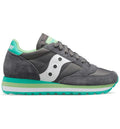 Saucony Jazz Triple Grey Mint (Women's) – Saucony – THE LAB CONCEPT CLUB Bienne