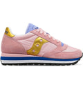 Saucony Jazz Triple Peach Gold (Women's) – Saucony – THE LAB CONCEPT CLUB Bienne