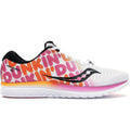 Saucony Kinvara 10 Dunkin – Saucony – THE LAB CONCEPT CLUB Bienne