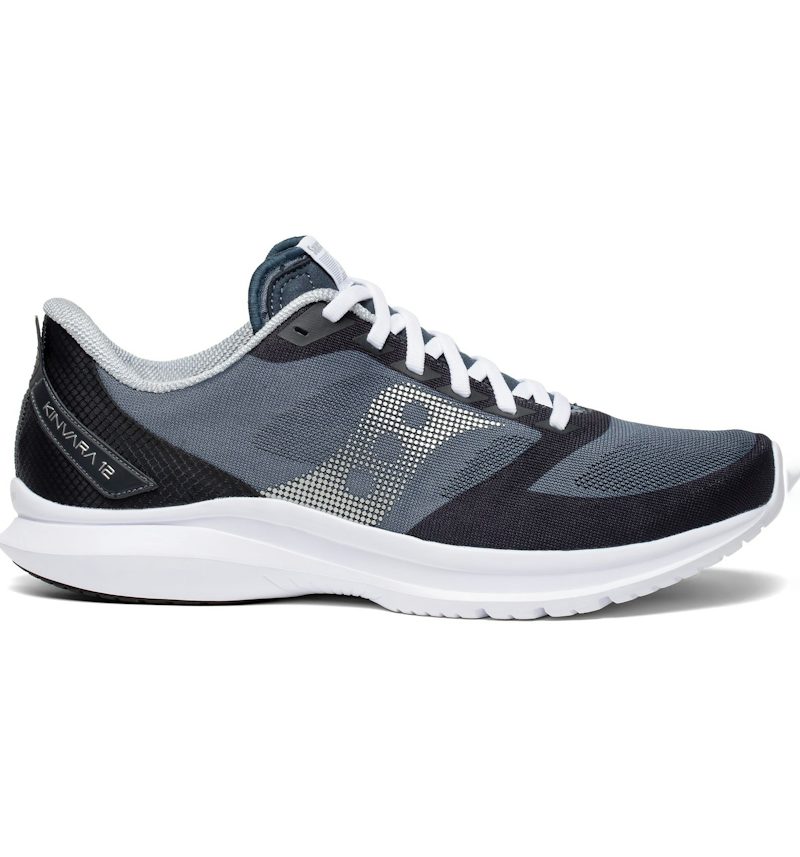 Saucony Kinvara 12 Icon – Saucony – THE LAB CONCEPT CLUB Bienne