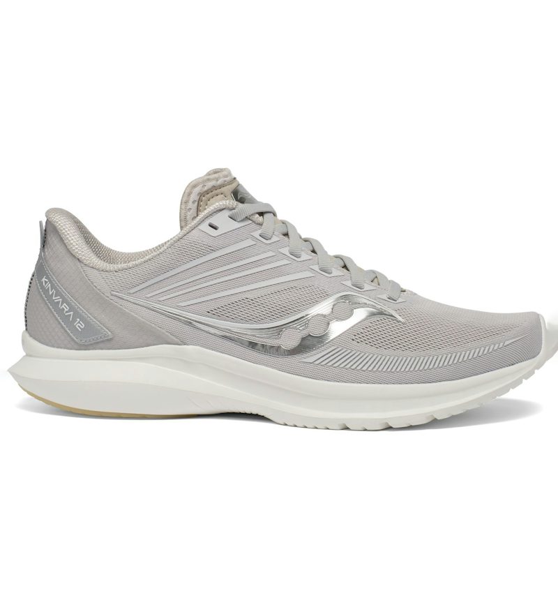 Saucony Kinvara 12 New Natural – Saucony – THE LAB CONCEPT CLUB Bienne