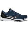Saucony Kinvara 12 Storm Frost – Saucony – THE LAB CONCEPT CLUB Bienne