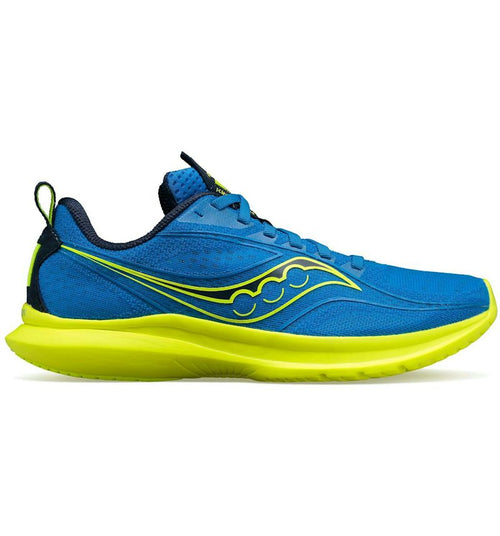 Saucony Kinvara 13 Boston Marathon (Women's) – Saucony – THE LAB CONCEPT CLUB Bienne