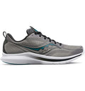 Saucony Kinvara 13 Charcoal Shade – Saucony – THE LAB CONCEPT CLUB Bienne