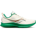 Saucony Kinvara 13 Shamrock Irish Cream – Saucony – THE LAB CONCEPT CLUB Bienne