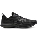 Saucony Kinvara 13 Triple Black – Saucony – THE LAB CONCEPT CLUB Bienne