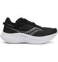 Saucony Kinvara 14 Black White (Women's) – Saucony – THE LAB CONCEPT CLUB Bienne
