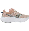 Saucony Kinvara 14 Lotus (Women's) – Saucony – THE LAB CONCEPT CLUB Bienne