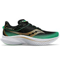Saucony Kinvara 14 Shamrock – Saucony – THE LAB CONCEPT CLUB Bienne