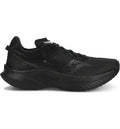 Saucony Kinvara 14 Triple Black – Saucony – THE LAB CONCEPT CLUB Bienne