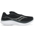 Saucony Kinvara 15 Black White (Women's) – Saucony – THE LAB CONCEPT CLUB Bienne