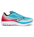Saucony Kinvara 15 Chicago – Saucony – THE LAB CONCEPT CLUB Bienne