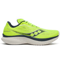Saucony Kinvara 15 Citron Navy – Saucony – THE LAB CONCEPT CLUB Bienne