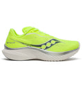 Saucony Kinvara 15 Citron Silver (Women's) – Saucony – THE LAB CONCEPT CLUB Bienne