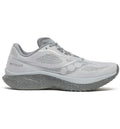 Saucony Kinvara 15 Cloud Cinder – Saucony – THE LAB CONCEPT CLUB Bienne