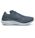 Saucony Kinvara 15 Dusk Granite – Saucony – THE LAB CONCEPT CLUB Bienne