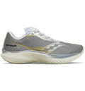 Saucony Kinvara 15 Holiday Tinsel – Saucony – THE LAB CONCEPT CLUB Bienne