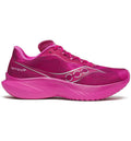 Saucony Kinvara 15 Magenta (Women's) – Saucony – THE LAB CONCEPT CLUB Bienne