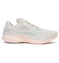 Saucony Kinvara 15 Moon Jade (Women's) – Saucony – THE LAB CONCEPT CLUB Bienne
