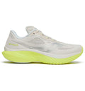 Saucony Kinvara 15 Moon Sunny (Women's) – Saucony – THE LAB CONCEPT CLUB Bienne