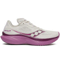 Saucony Kinvara 15 Moon Viola (Women's) – Saucony – THE LAB CONCEPT CLUB Bienne