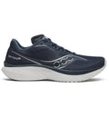 Saucony Kinvara 15 Navy Silver – Saucony – THE LAB CONCEPT CLUB Bienne