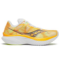 Saucony Kinvara 15 Peel White (Women's) – Saucony – THE LAB CONCEPT CLUB Bienne